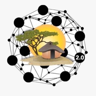 logo Association Villageois 2.0