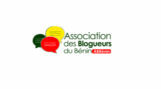 logo Association des Blogueurs du Bénin