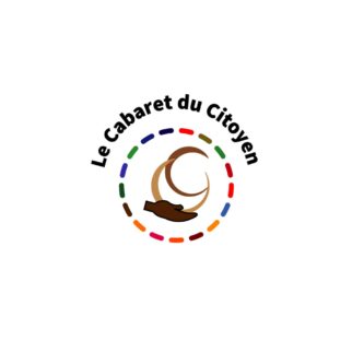 logo Association Le Cabaret du Citoyen
