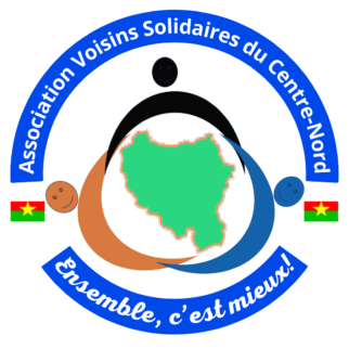 logo Association Voisins Solidaires du Centre-Nord