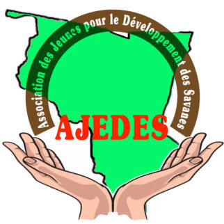 logo Association des Jeunes pour le Développement