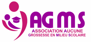 logo Asssociation aucune Grosssesse en Milieu Scolaire