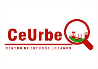 logo Centro de estudos Urbanos de Moçambique ( CeUrbe)