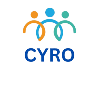 logo Children And Youth Relief Organization