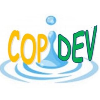 logo Consortium pour la Promotion des Initiatives et de Développement