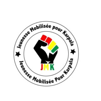 logo Jeunesse Etoile de Développement
