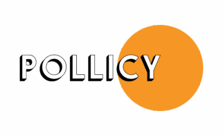 logo Pollicy