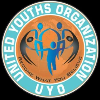 logo United Youths Organization (UYO)