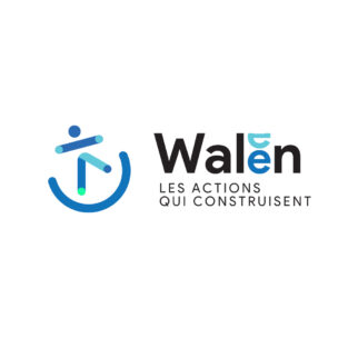 logo Walen