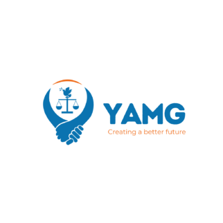 logo Youth Awareness and Mindset Growth