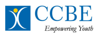 logo Centre for capacity building & empowerment