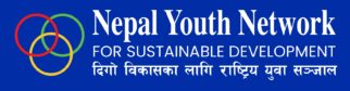 logo Nepal Youth Network for Sustainable Development (NYN)