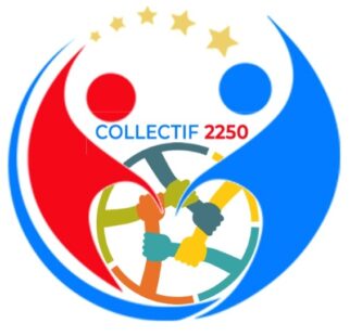 logo Collectif 2250