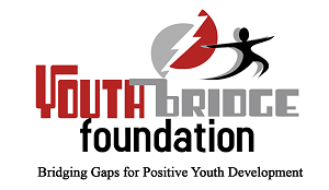 logo Youth Bridge Foundation