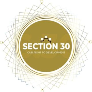 logo Section 5