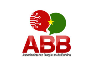 logo Association des Blogueurs du Burkina