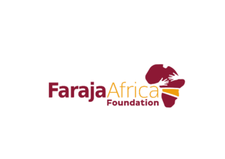 logo Faraja Africa Foundation