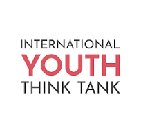 logo International Youth Think Tank