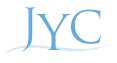 logo Japan Youth Council