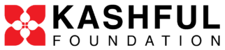 logo Kashful Foundation
