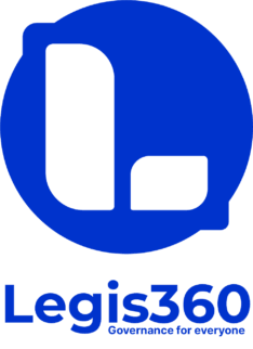 logo Legis360