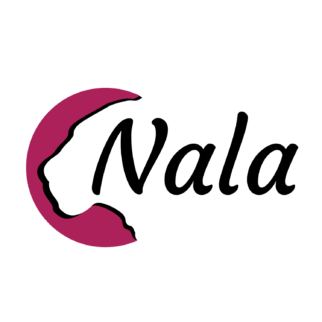 logo Nalafem