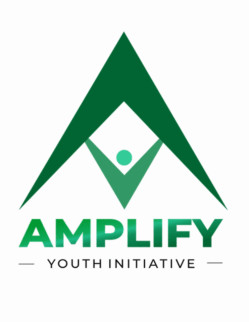 logo Amplify Youth Initiative