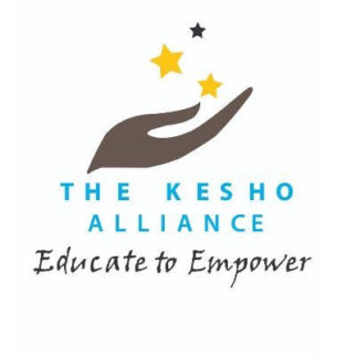 logo The Kesho alliance
