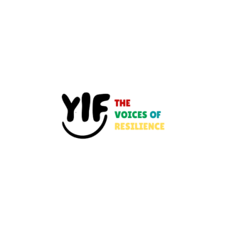 logo Youth Initiative Foundation