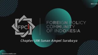 logo fpci chapter uinsa