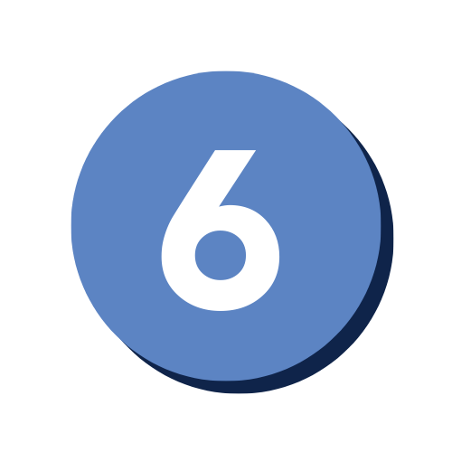 6