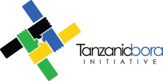 logo Tanzania Bora Initiative