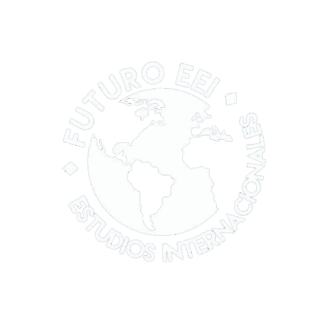 logo Futuro EEI