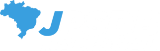 logo JUVENTUDE DO PARTIDO DA SOCIAL DEMOCRACIA BRASILEIRA