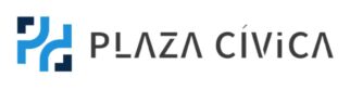 logo Plaza Cívica