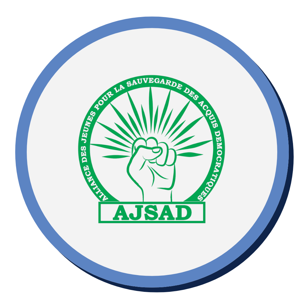 AJSAD