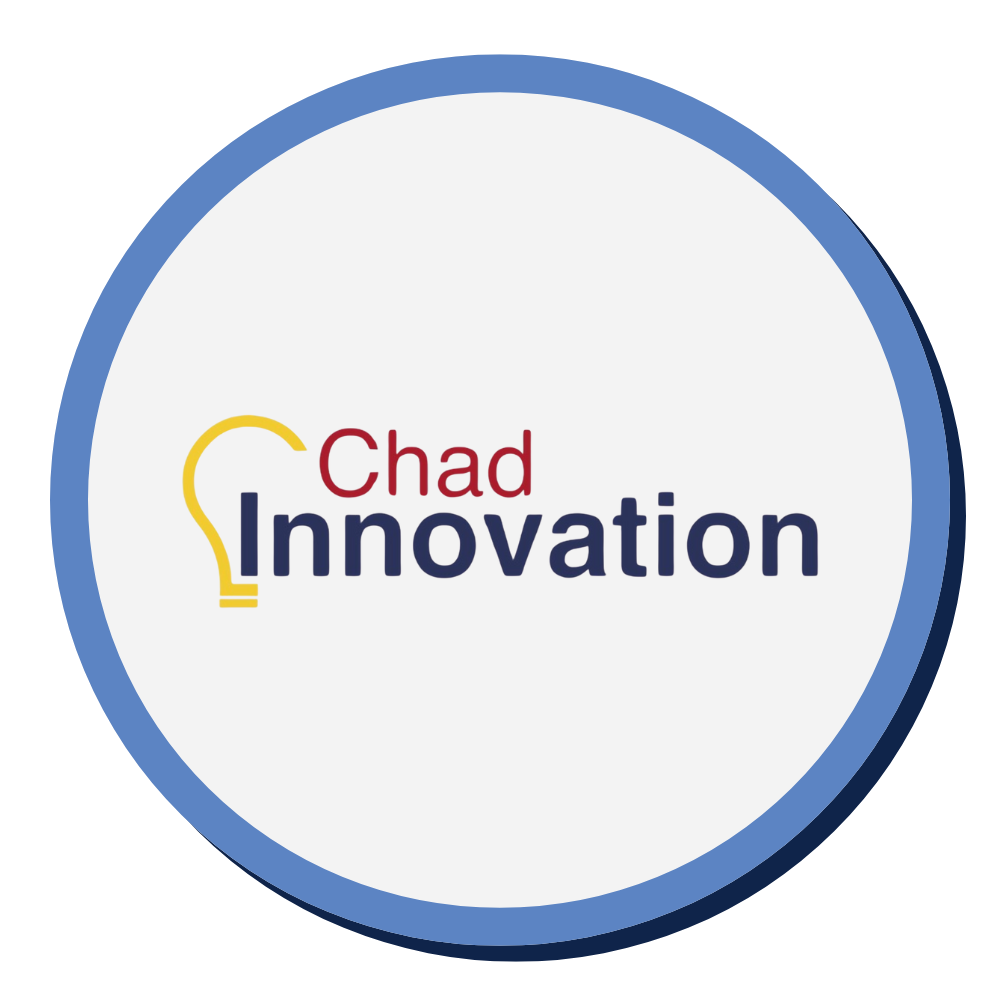 Association Tchad Innovation