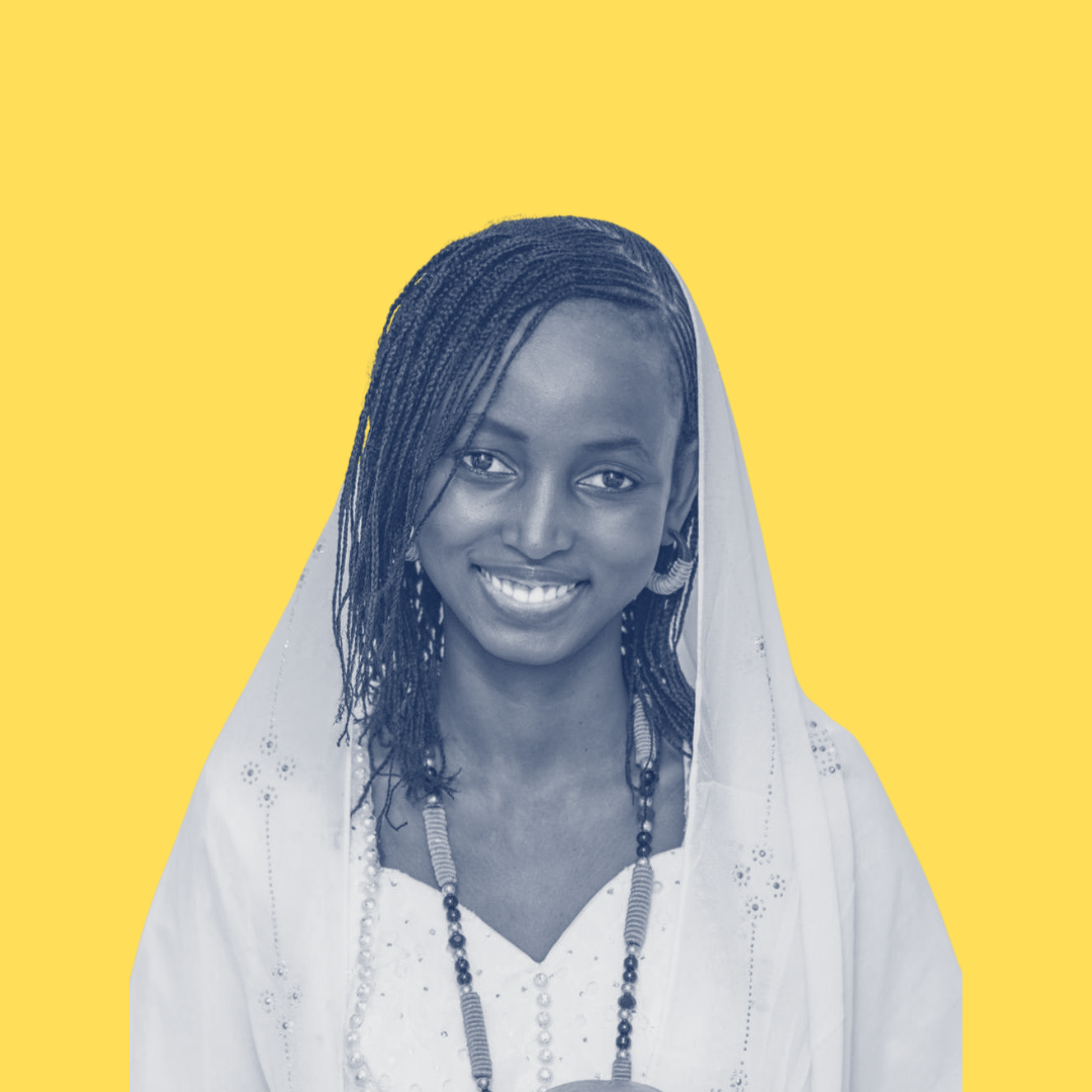 Djiefoulbe Ba