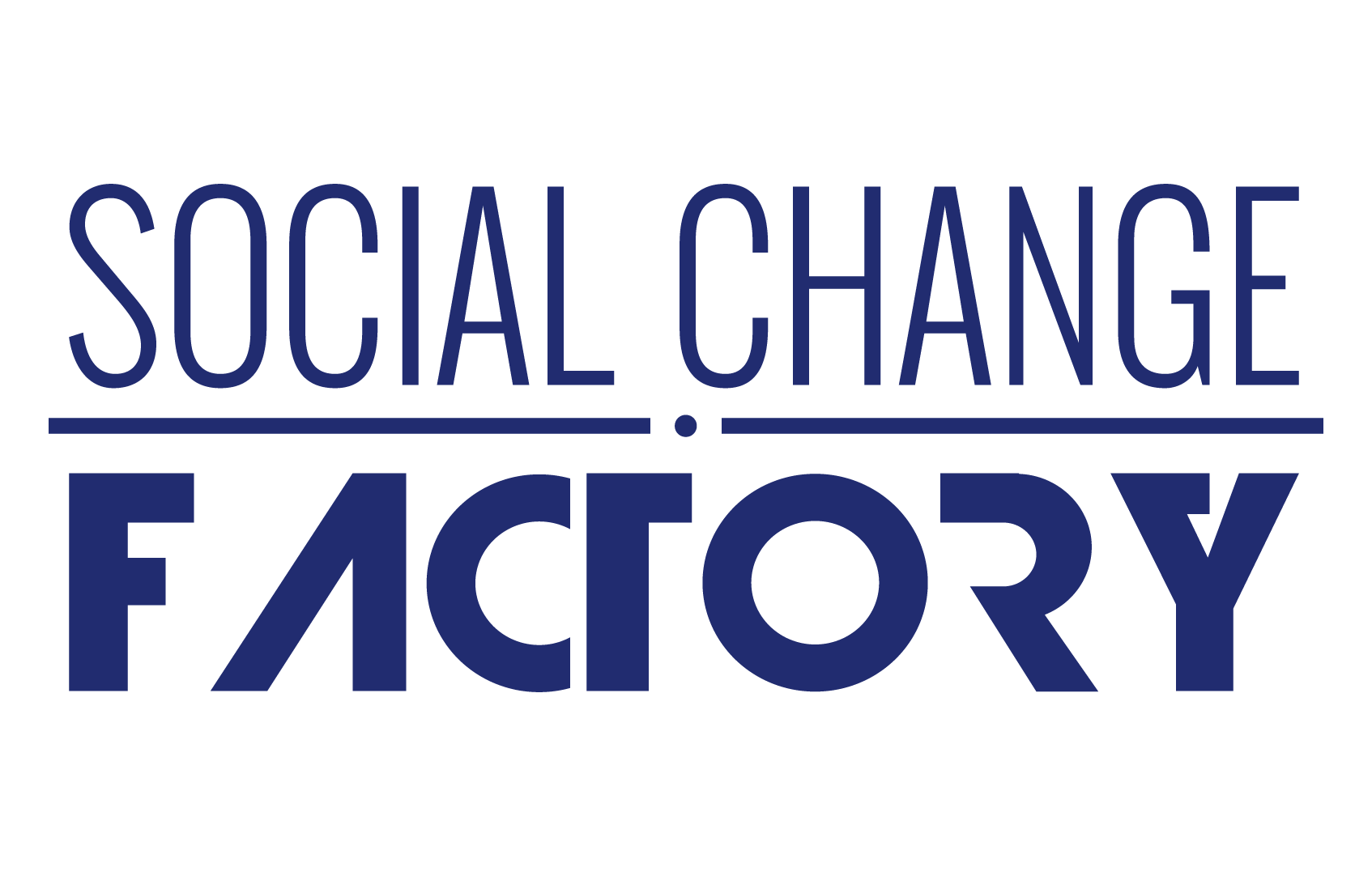 Social change factory