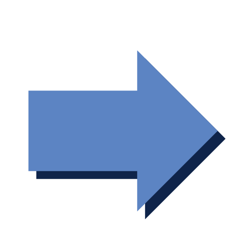 arrow_left