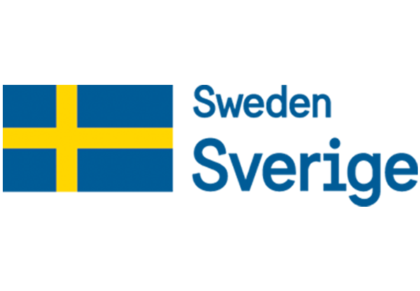Sweden Sverige