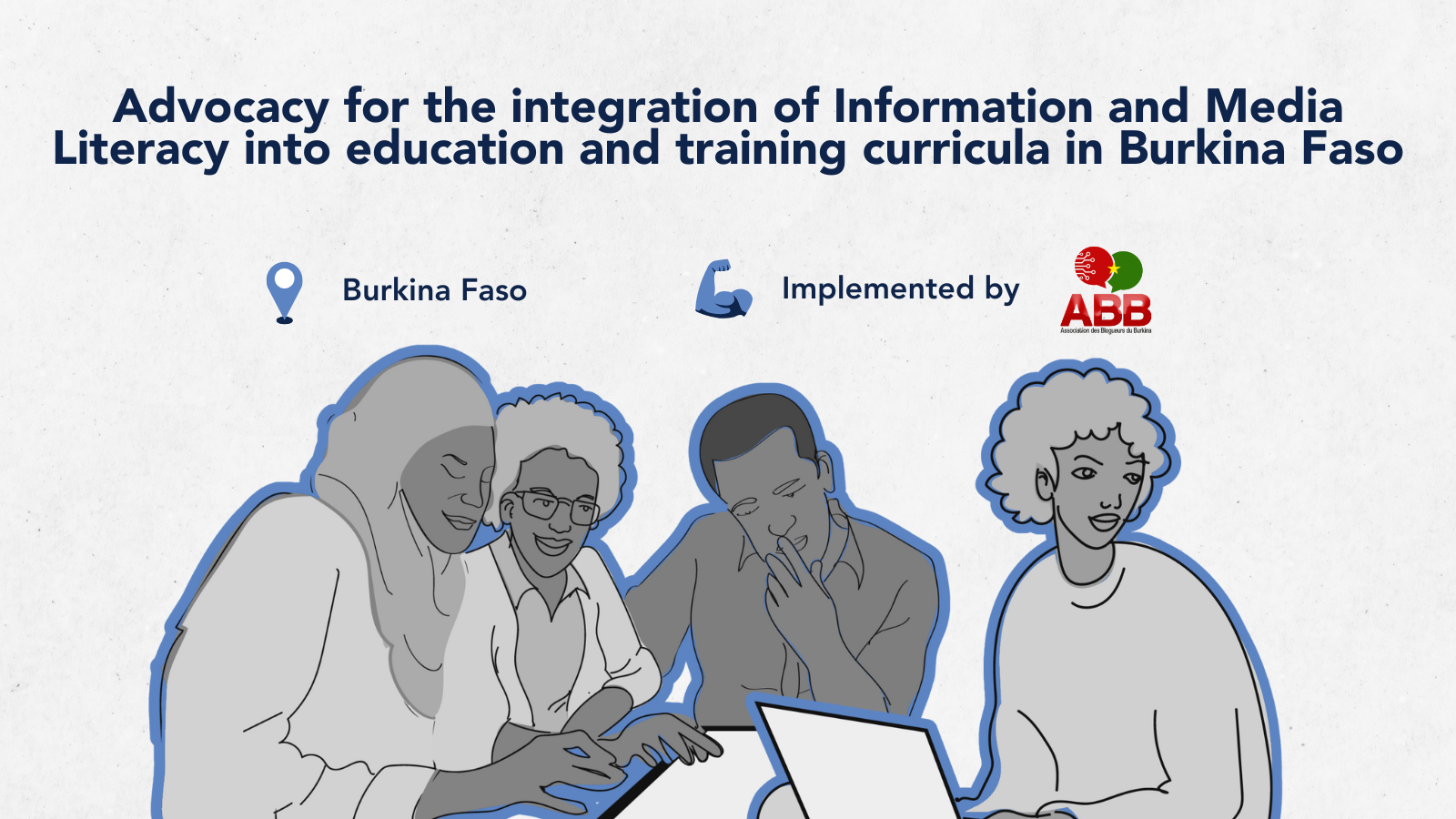 ABBURKINA - FR