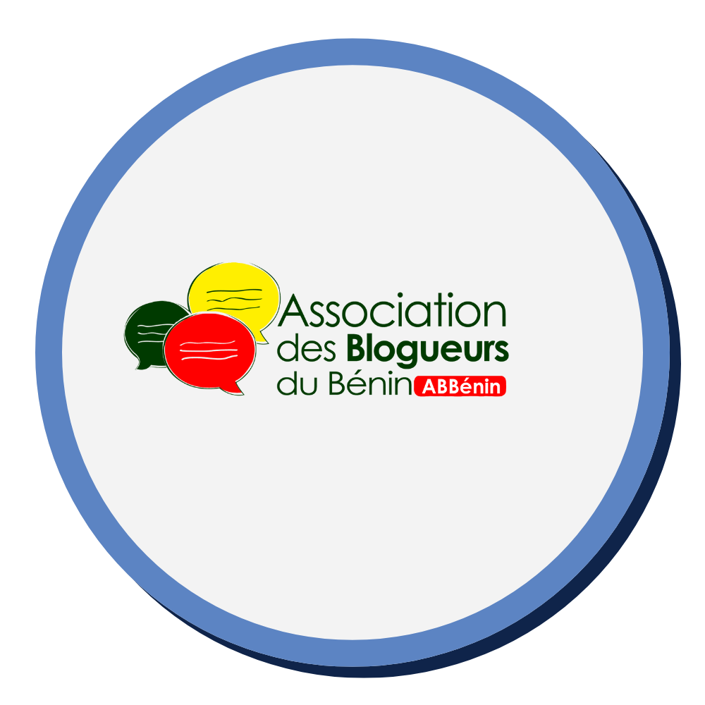 Association des blogueurs du Bénin