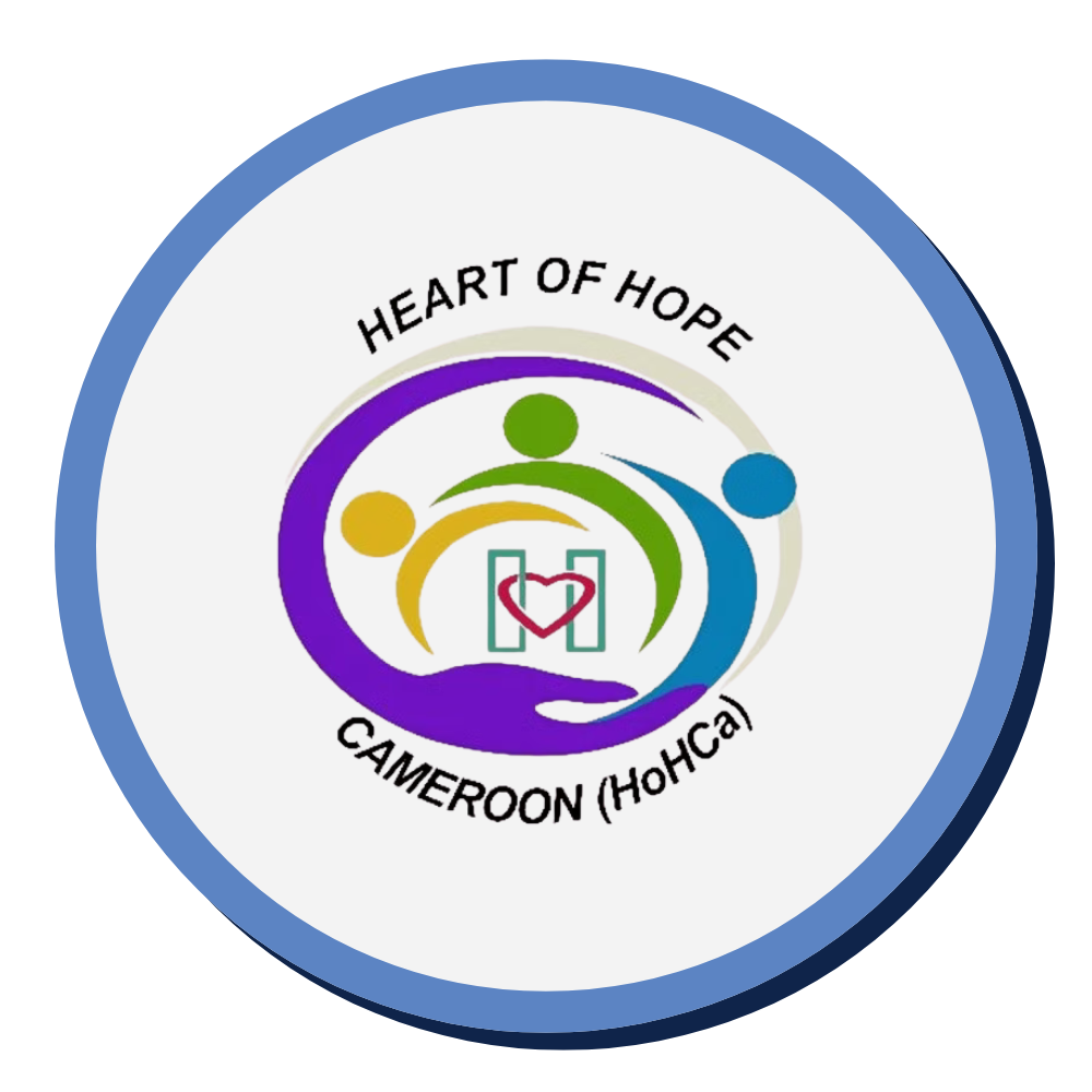 Heart of Hope Cameroon (HoHCa)