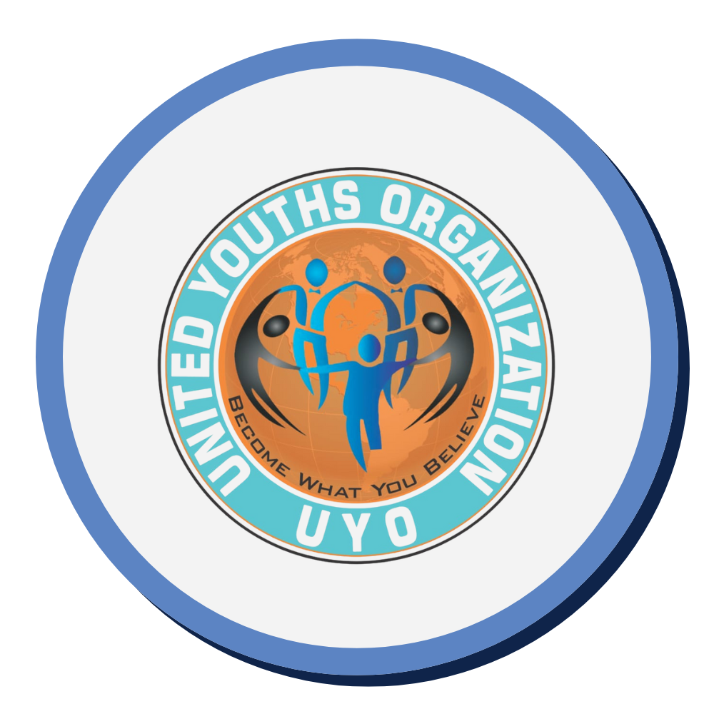 United Youths Organisation