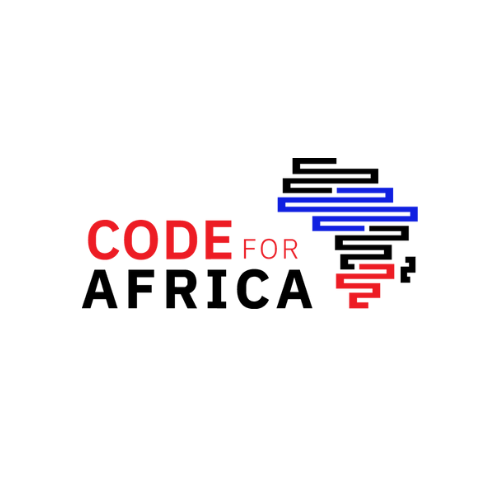 Code for Africa