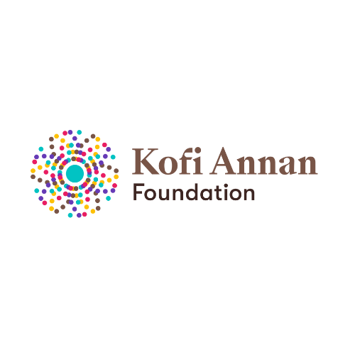 kofi annan foundation