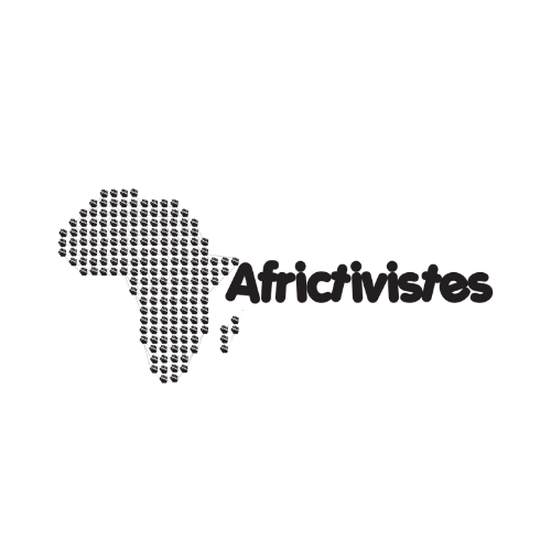 Africtivistes