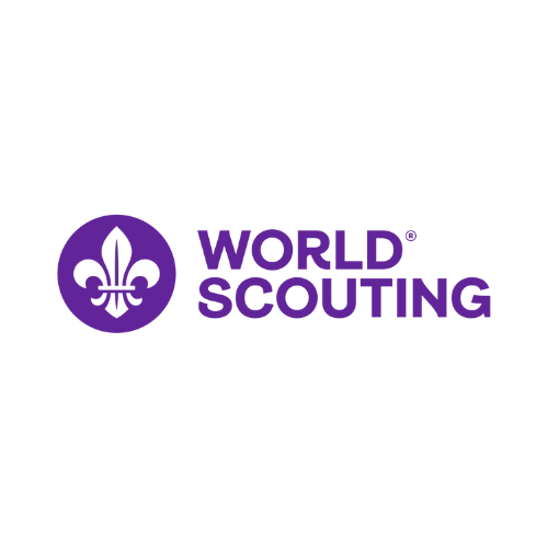 World Scouting