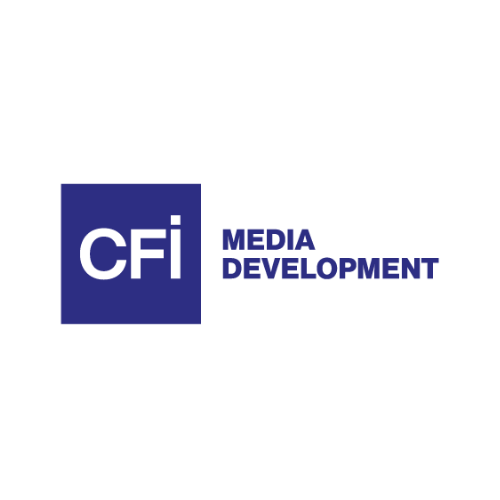 CFI Media Development